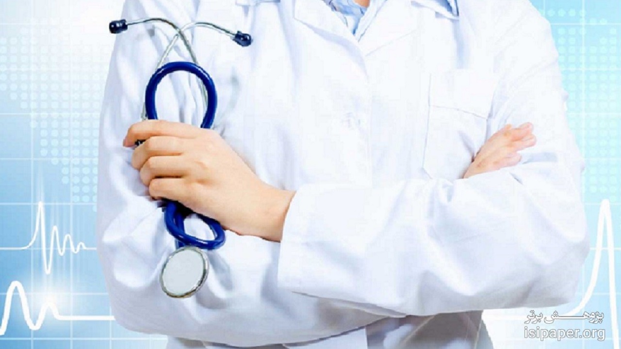 برگزاری مرحله دوم آزمون کارشناسی به پزشکی به تعویق افتاد
