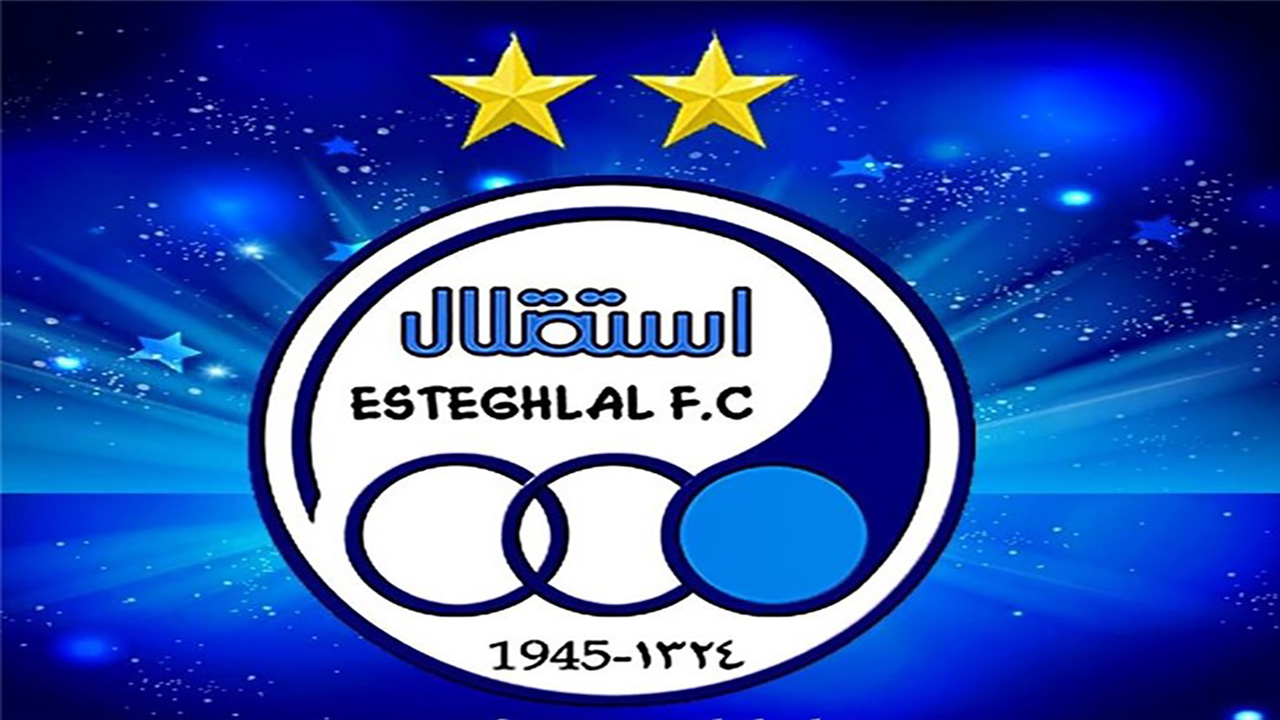 آسمان آبی‌پوشان پایتخت پایتخت نیمه ابری شد + فیلم