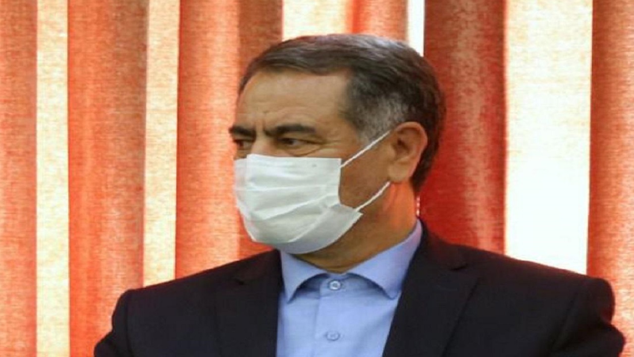 اسناد اعتباری پیمانکاران پروژه‌ها نقد و پرداخت شود