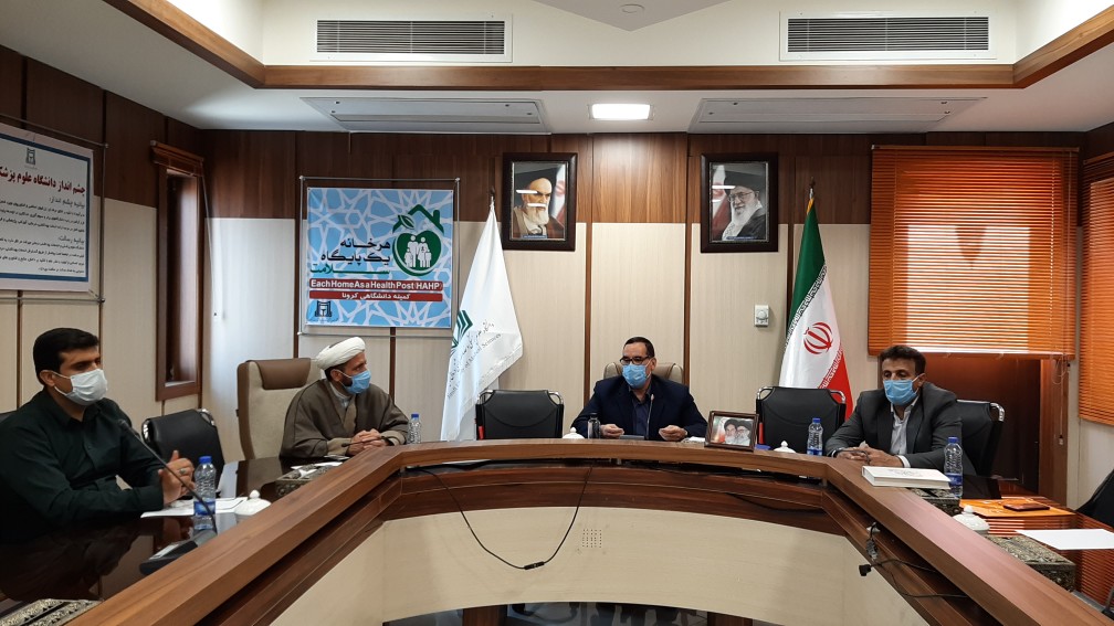 کرونا همچنان بدون واکسن و دارو