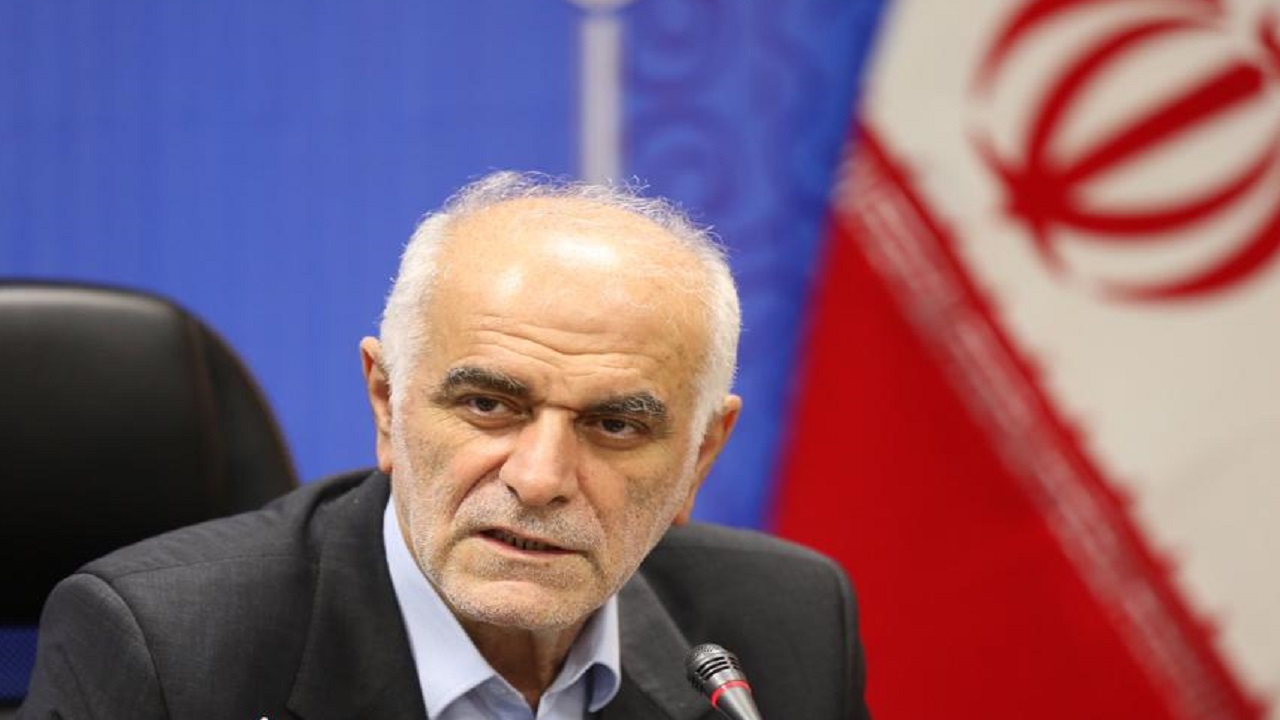 افزایش ۱۱ درصدی مصرف گاز سی‌ان‌جی در قم