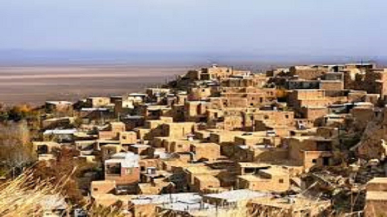 اجرای پردیس روستایی در ۱۰ روستای استان قزوین