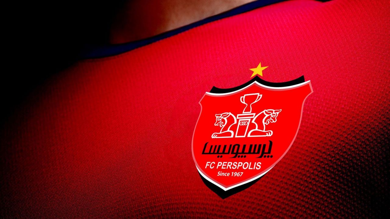 گزارش رسانه مطرح اسپانیایی درباره شکایت النصر از پرسپولیس