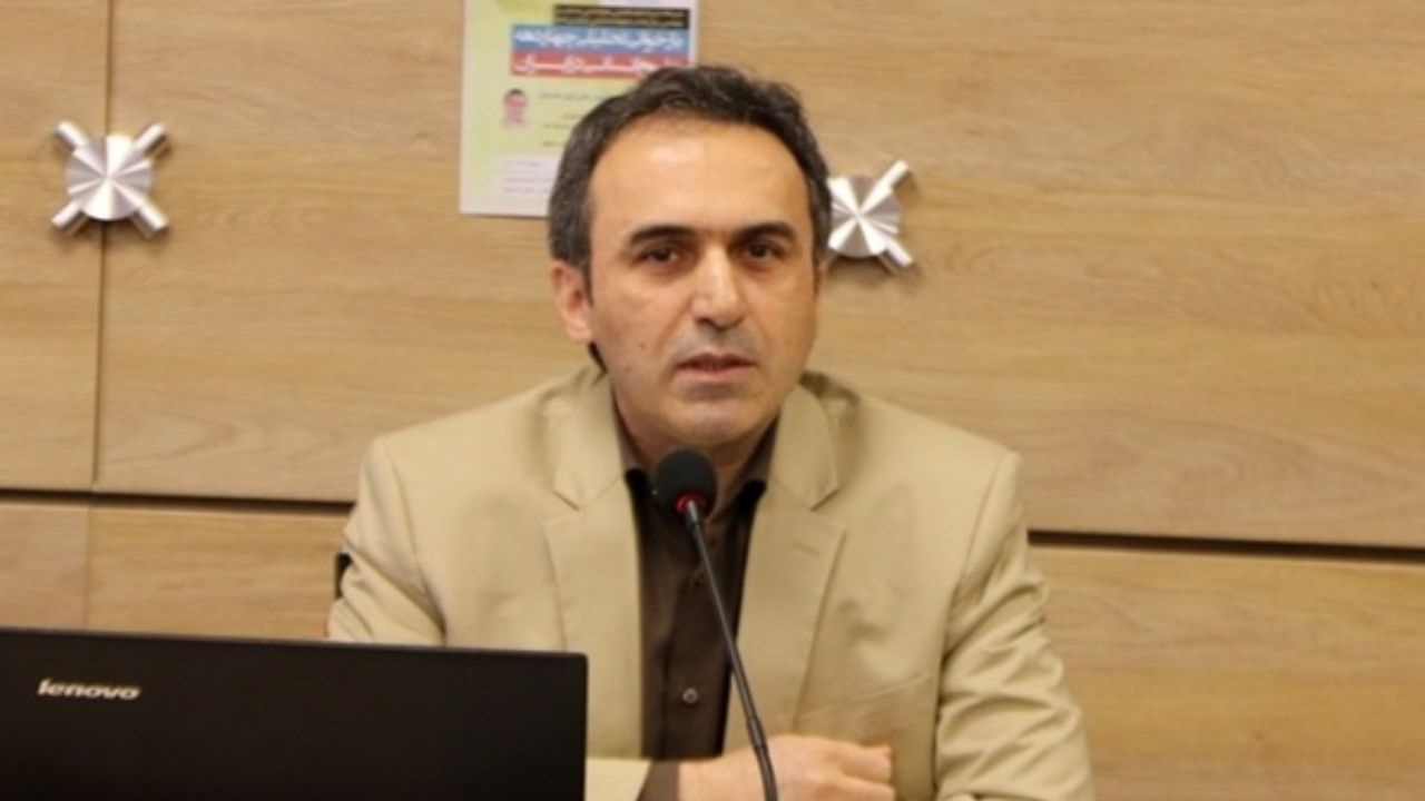 کرونا تهدیدی بود که در آموزش عالی کشور به فرصت تبدیل شد