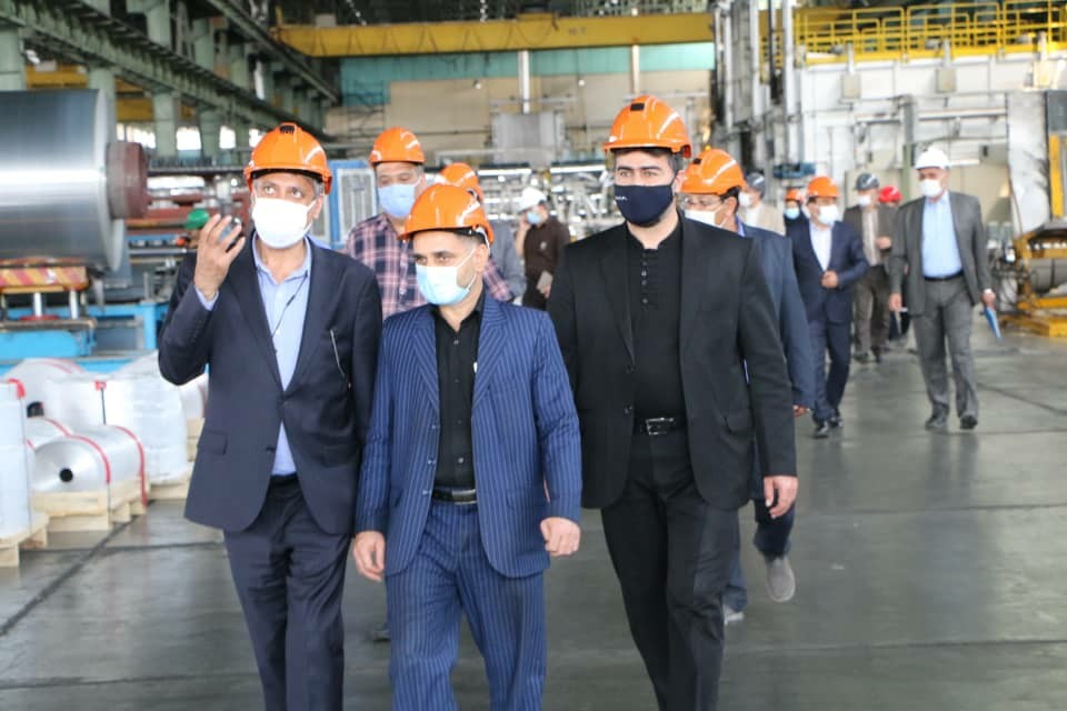 خط و نشان‌های دادستان کرمان برای مافیای احتمالی حوزه اقتصاد و صنعت
