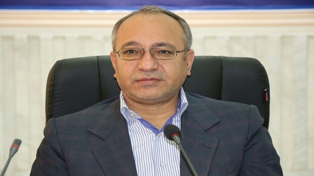 ۱۰۰درصد روستا‌های بالای ۲۰ خانوار سمنان دارای طرح هادی هستند
