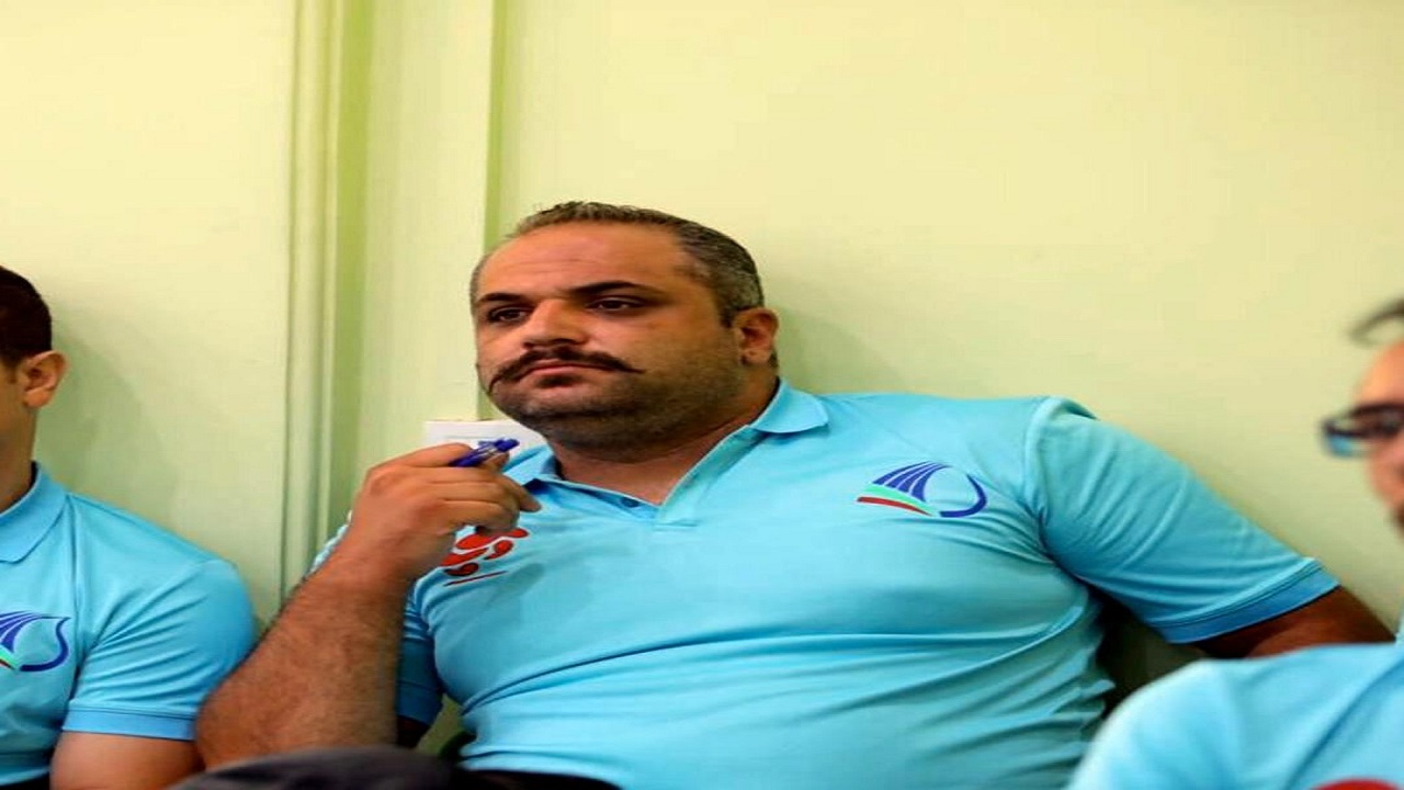 جا به جایی رکورد‌ها یکی از اتفاقات مهم لیگ دو و میدانی بود/ تحولی در تیم ناشنوایان ایجاد می‌کنیم
