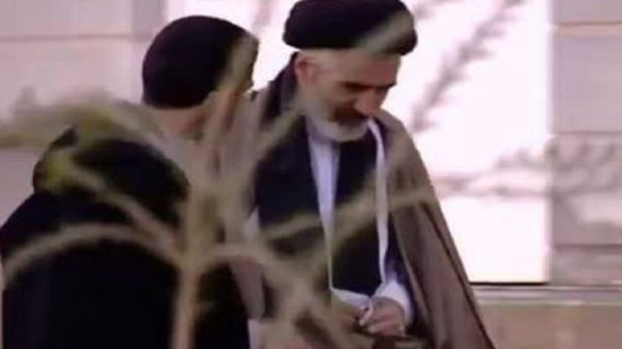 استاد مدرسه علمیه معصومیه قم درگذشت