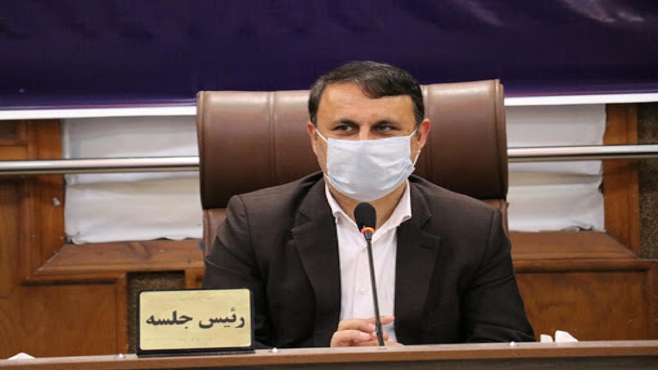 بازنگری طرح هادی روستایی یک ضرورت است