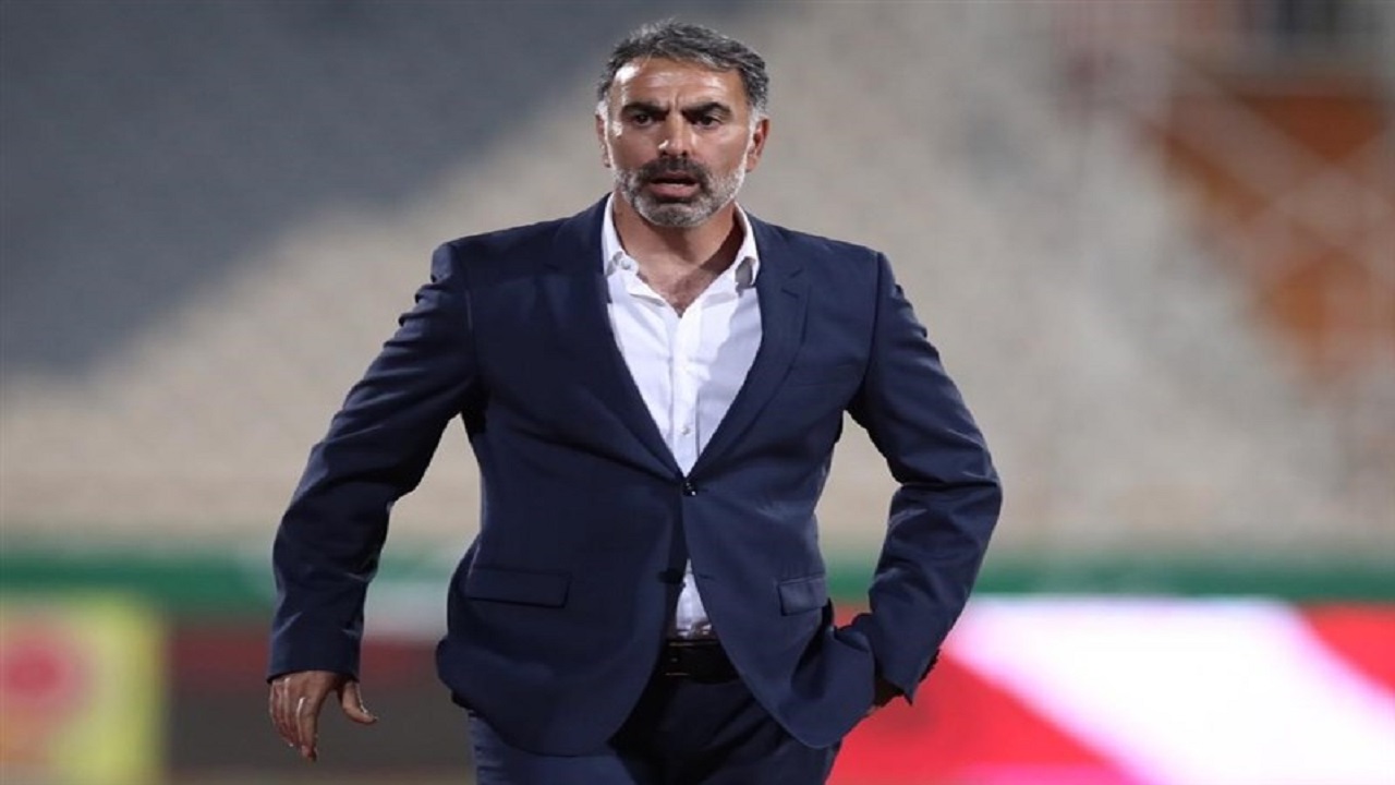 اهم اخبار ورزشی ۱۵ مهرماه