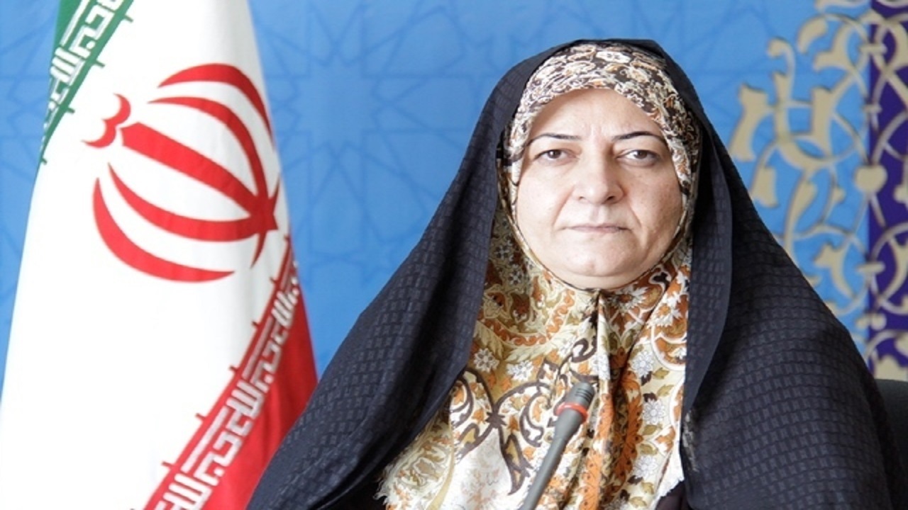 اجرای طرح مدرسه خوانا در مدارس ابتدایی استان کردستان