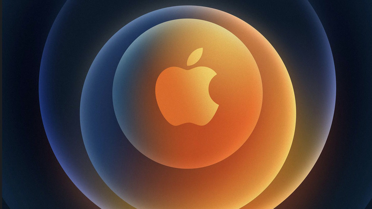 زمان رونمایی رسمی از iPhone 12 مشخص شد