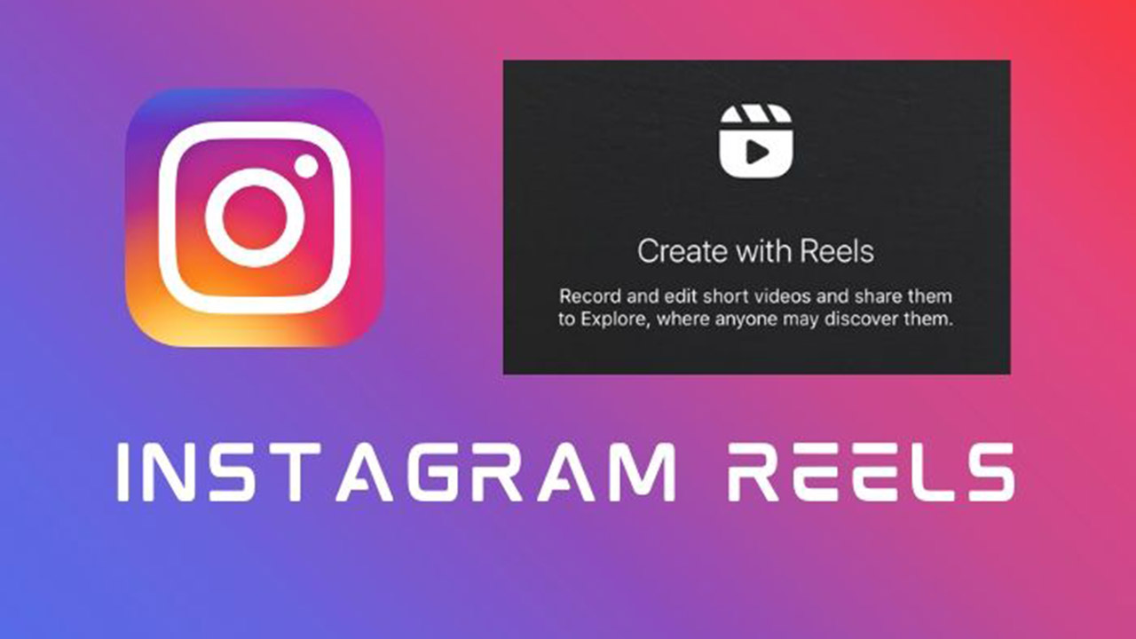 اینستاگرام امکان خرید از بخش Reels را وارد فاز آزمایشی کرد