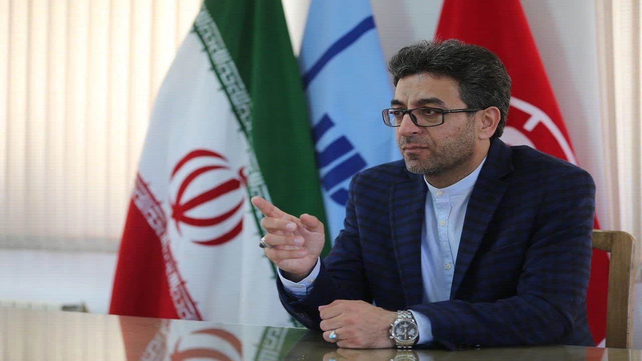 ۲۰ واحد تولیدی و مدیرکنترل کیفی در اردبیل تجلیل می‌شوند