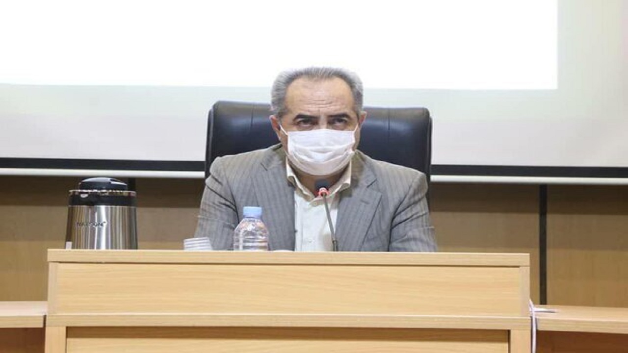 جهانی شدن توانمندی های صنعت در بستر فضای مجازی