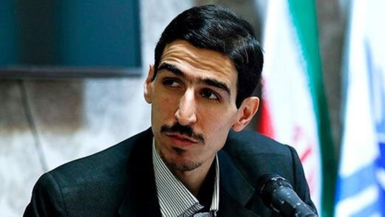 مجلس هیچ طرحی برای تغییر در قیمت‌های یارانه‌ای و آزاد بنزین ندارد