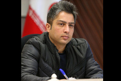 چراغ سبز قهرمان آسیا روشن می شود