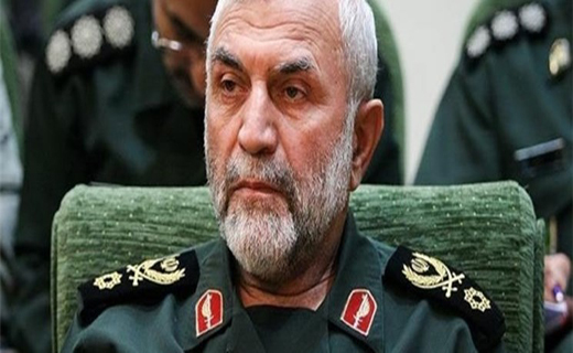 شهید حسین همدانی در یازده قسمت؛ &laquo;خورشید بصیرت&raquo;