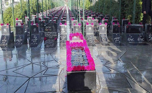 شهید حسین همدانی در یازده قسمت؛ &laquo;خورشید بصیرت&raquo;