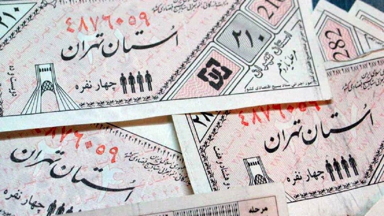 کالابرگ هوشمند نیاز به صدور کارت اعتباری جدید ندارد/ قانون مهمی که ۲۳ سال اجرایی نشد!