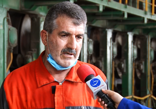 نیشکر بکارید، کاغذ برداشت کنید/ وقتی تفاله&zwnj;های نیشکر پیش مرگ درختان می&zwnj;شوند