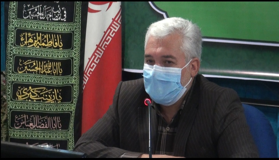 تجمعی برای روز اربعین برگزار نخواهد شد