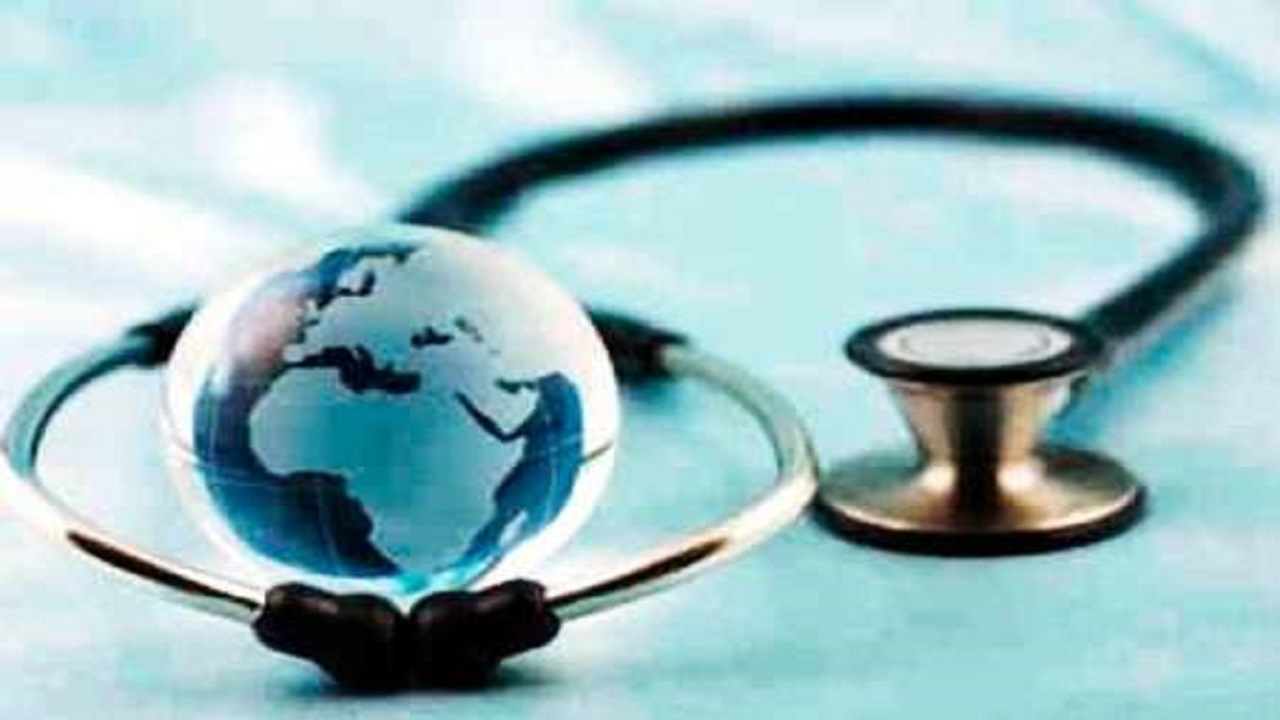 دلالان سلامت مخلان ارائه درمان مناسب به بیماران بین الملل