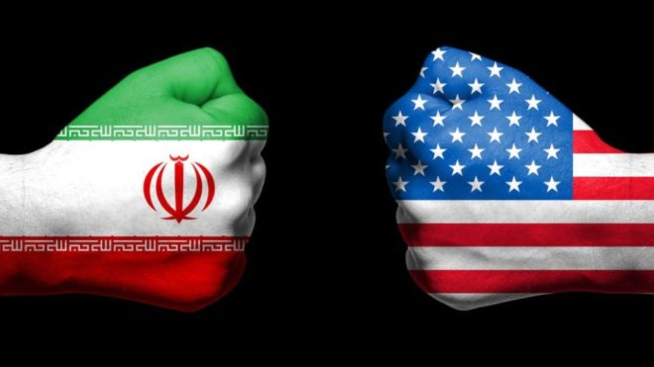 ژنرال صهیونیست: برغم کارزار فشار حداکثری، ایران با زانو زدن خیلی فاصله دارد