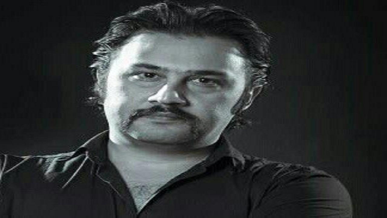 بازار وحشتناک کاغذ مانع فعالیت ناشران است