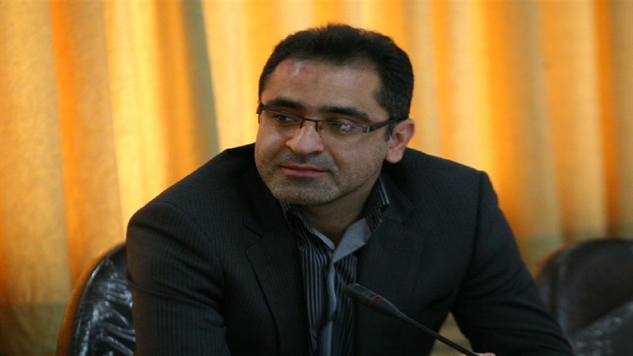 نیک سرشت: بعضی تیم‌های تکواندو برای اعتراض به تصمیمات گرفته نشده، عجله دارند