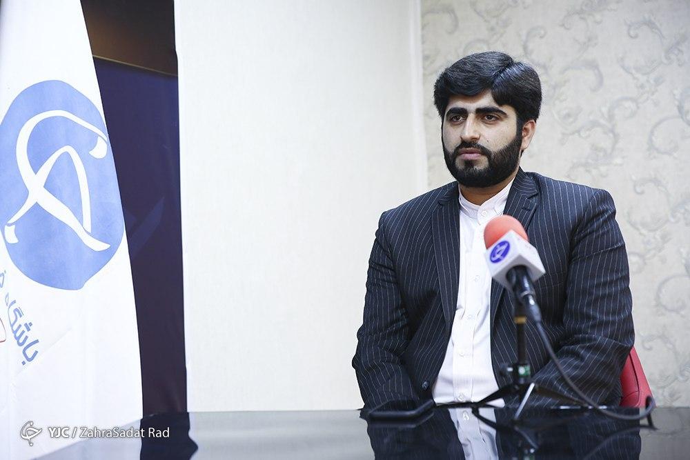 میرزایی