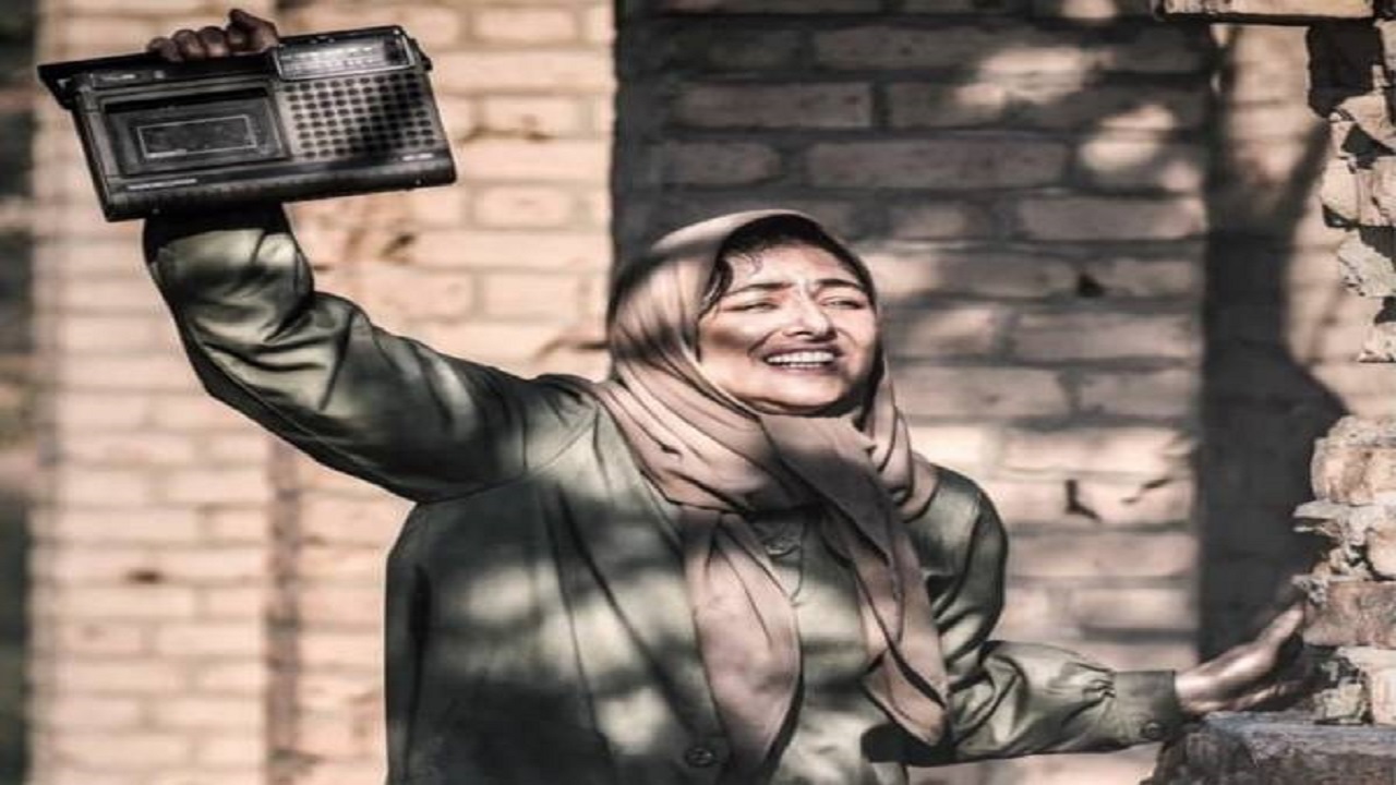 بازیگر، تنها ضامن خوب یا بد شدن فیلم نیست/ به هر ژانر یک دستبرد زدم