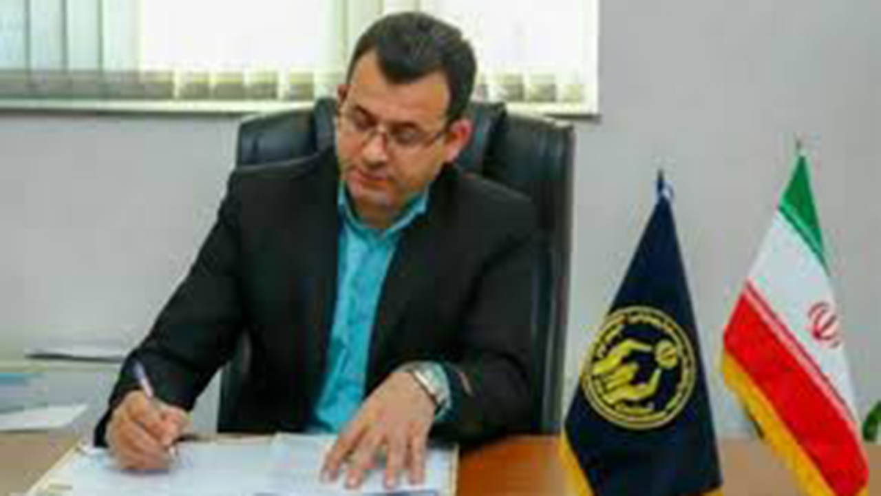 پرداخت بیش از ۲ میلیارد تومان کمک هزینه درمانی به مددجویان گلستانی