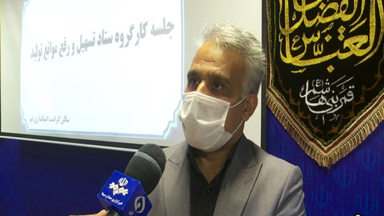 هر کیلو تخم مرغ فله به قیمت۱۴۵۰۰ تومان تصویب شد