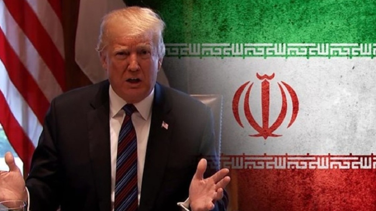 برای ایران اهمیت دارد چه کسی بر کرسی ریاست کاخ سفید تکیه بزند؟ / ایران می&zwnj;خواهد چه حزبی در آمریکا به کرسی ریاست جمهوری تکیه بزند؟ / ایران می&zwnj;خواهد چه کسی رئیس جمهور آمریکا شود؟