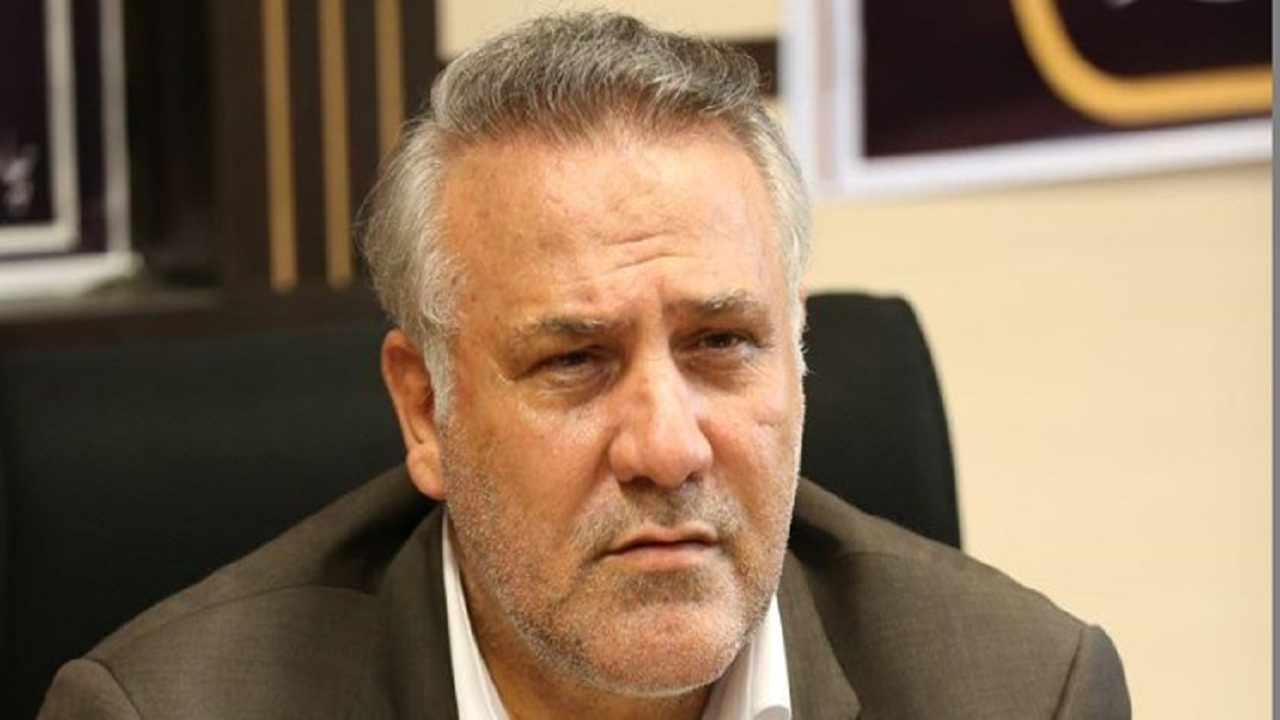 هرکجا نقشه راه مقام معظم رهبری را طی نکردیم آسیب جدی دیدیم/ فساد در هرشهرستانی رخ می‌دهد
