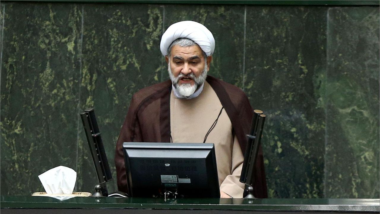 پیگیری اجرای ثبت اموال مسئولان در دستور کار کمیسیون قضایی مجلس
