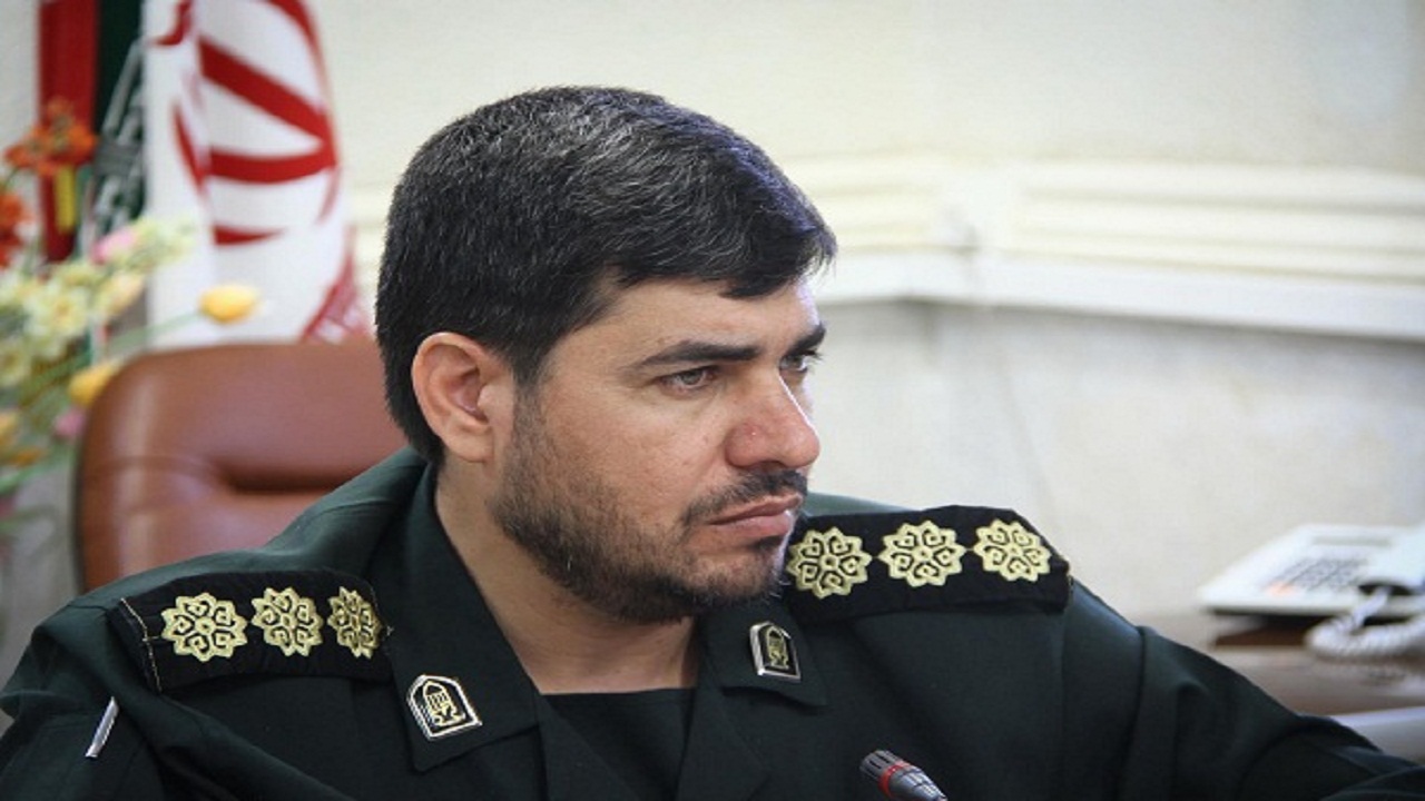 بهره برداری از ۱۳۰ باب مسکن مددجویان در دیشموک و چاروسا