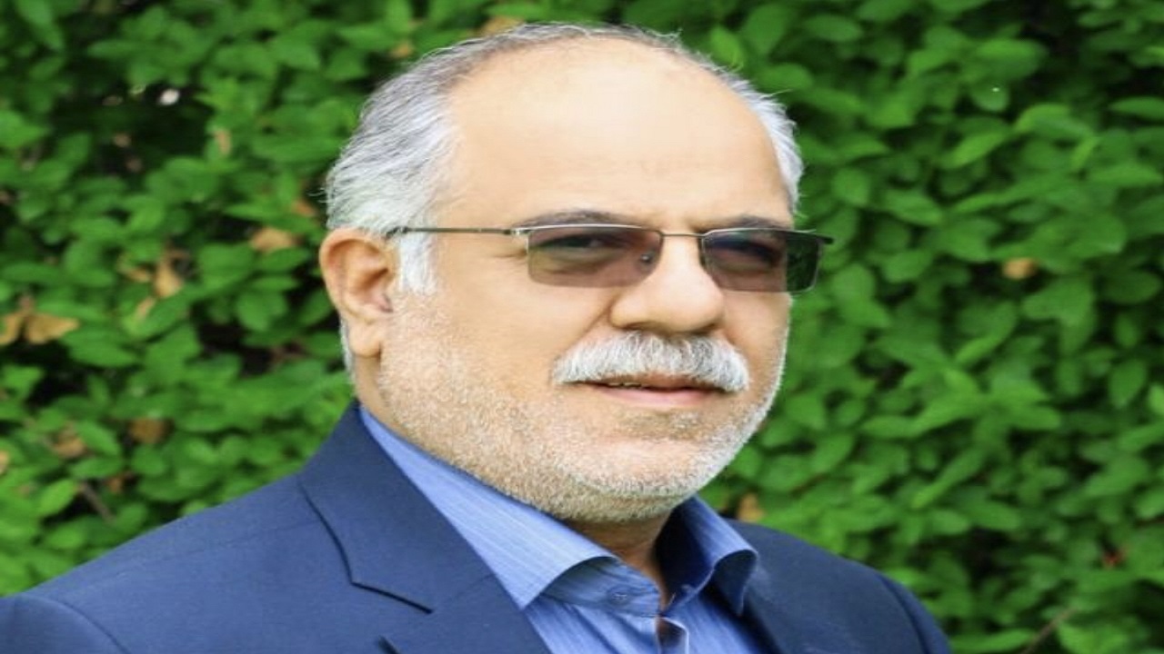 دارابی: تمایلی به ادامه کار در سمت مدیر عاملی ندارم/ بازیکنان مد نظر خطیبی را جذب کردیم