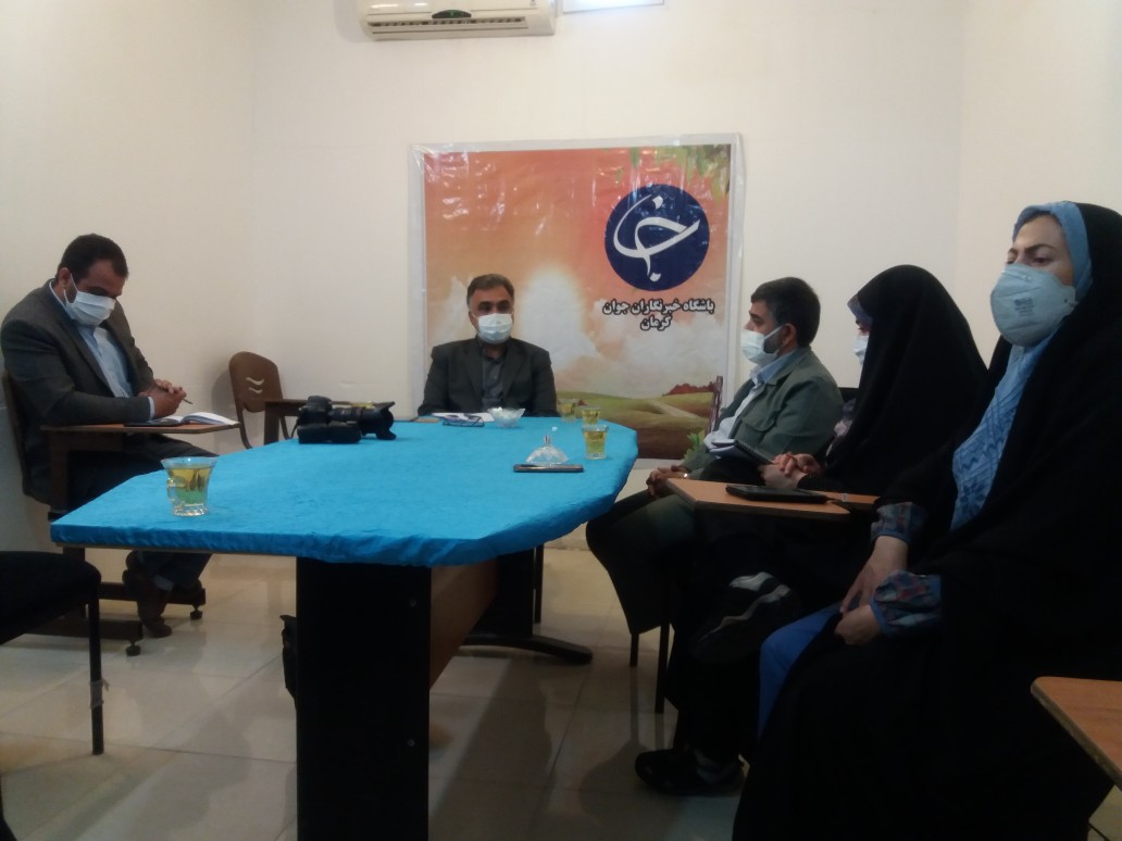 کرونا ارسال بسته های پستی را افزایش داد