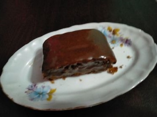 لوجی هانی