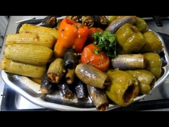 لوجی هانی