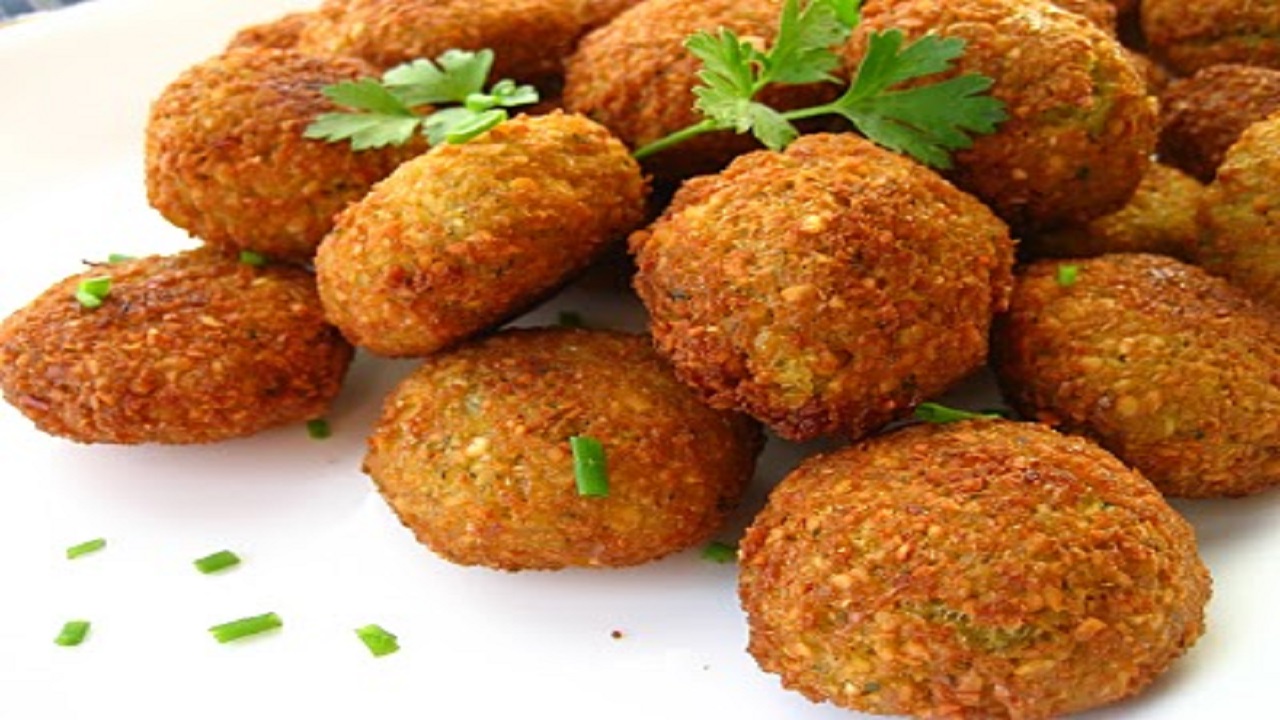 آموزش آشپزی؛ از کوکوی مرغ رشتی مجلسی و کوفته ایتالیایی تا خورشت زغال&zwnj;اخته + تصاویر