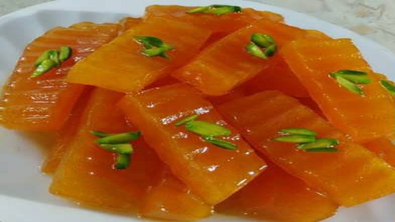 آموزش آشپزی؛ از کوکوی مرغ رشتی مجلسی و کوفته ایتالیایی تا خورشت زغال&zwnj;اخته + تصاویر