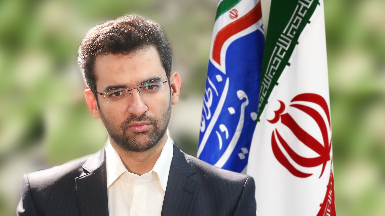 از نحوه پیگیری مشکلات سامانه شاد تا آخرین وضعیت VDSL در ایران