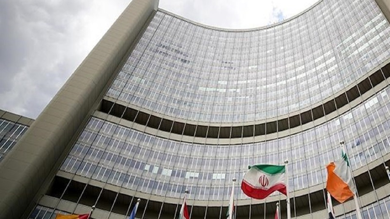 حمایت نمایندگان سازمان ملل از موضع چین در قبال هنگ کنگ