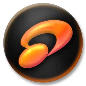 دانلود jetAudio Music Player Plus 10.4.3 - موزیک پلیر جت آیدیو
