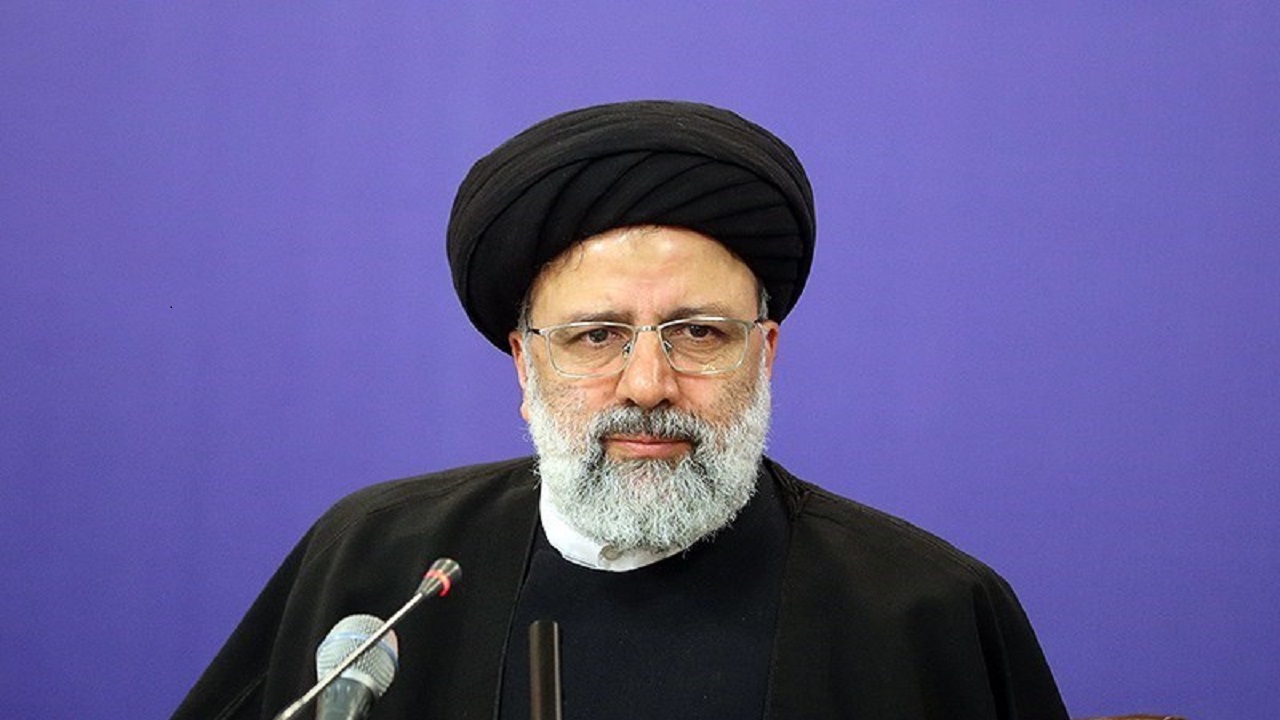 برگزاری شورای اداری خراسان جنوبی با حضور رئیس قوه قضائیه