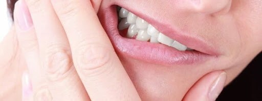 عکس ها کامل شود/ مهم&zwnj;ترین سندرم&zwnj;های جهان که باید با آن&zwnj;ها آشنا شوید