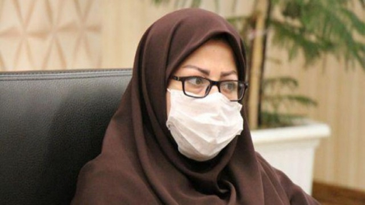 شناسایی بیش از ۶۰ مورد اموال مازاد ۱۳ دستگاه اجرایی استان سمنان